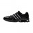 Adidas_Running_Shoes_Boost_2_G16072_5.jpeg
