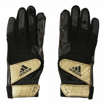 Adidas Футбольные Перчатки Вратаря RB619 706732 adidas вратарские перчатки
# 706732