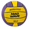 Madwave Water Polo Ball M2230