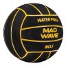 Madwave 水球 M2230