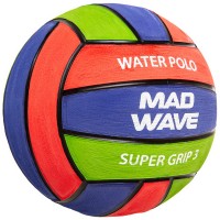 Madwave 水球 M2230