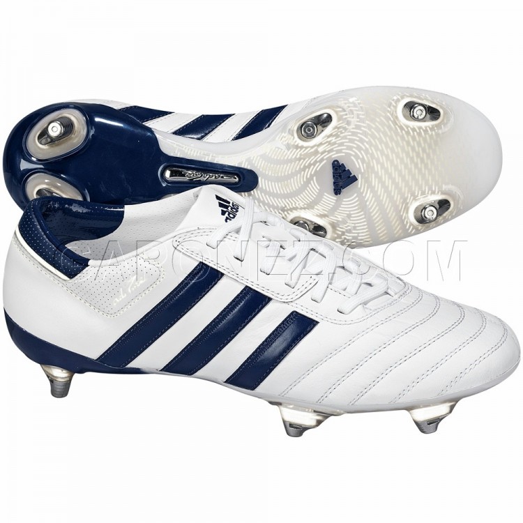 Adidas_Soccer_Shoes_adiPURE_III_XTRX_SG_Leather_G18420.jpg