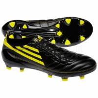 Adidas Soccer Shoes F50 Adizero TRX FG G17000