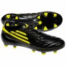 Adidas_Soccer_Shoes_F50_Adizero_TRX_FG_G17000_1.jpeg