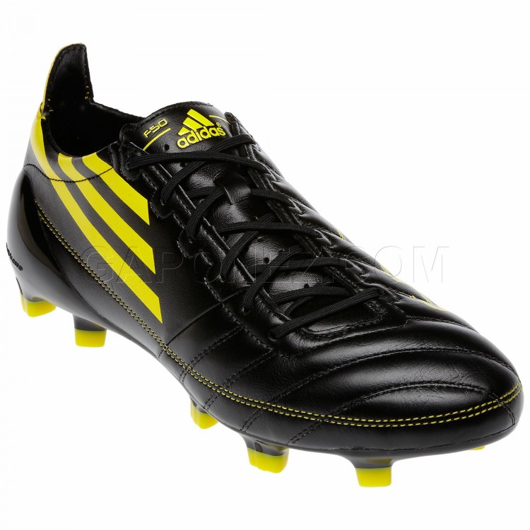 Adidas_Soccer_Shoes_F50_Adizero_TRX_FG_G17000_2.jpeg