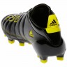 Adidas_Soccer_Shoes_F50_Adizero_TRX_FG_G17000_3.jpeg