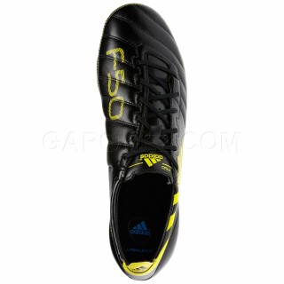 Adidas Футбольная Обувь F50 Adizero TRX FG G17000