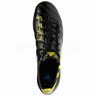 Adidas_Soccer_Shoes_F50_Adizero_TRX_FG_G17000_4.jpeg