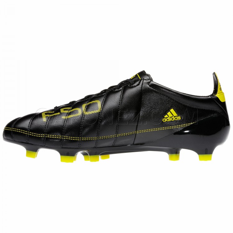 Adidas_Soccer_Shoes_F50_Adizero_TRX_FG_G17000_5.jpeg