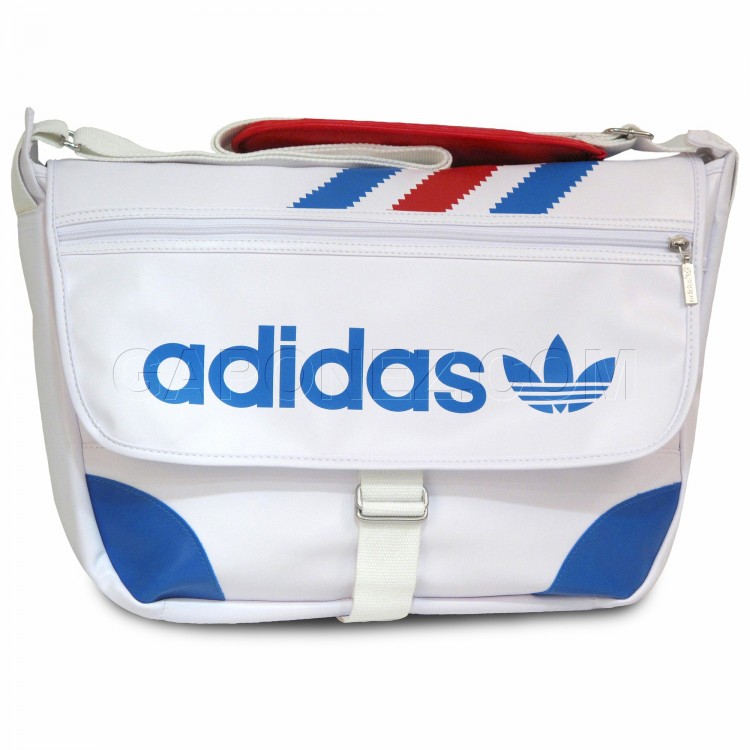 Adidas_Originals_Bag_3-Stripes_Messenger_V87818.jpg