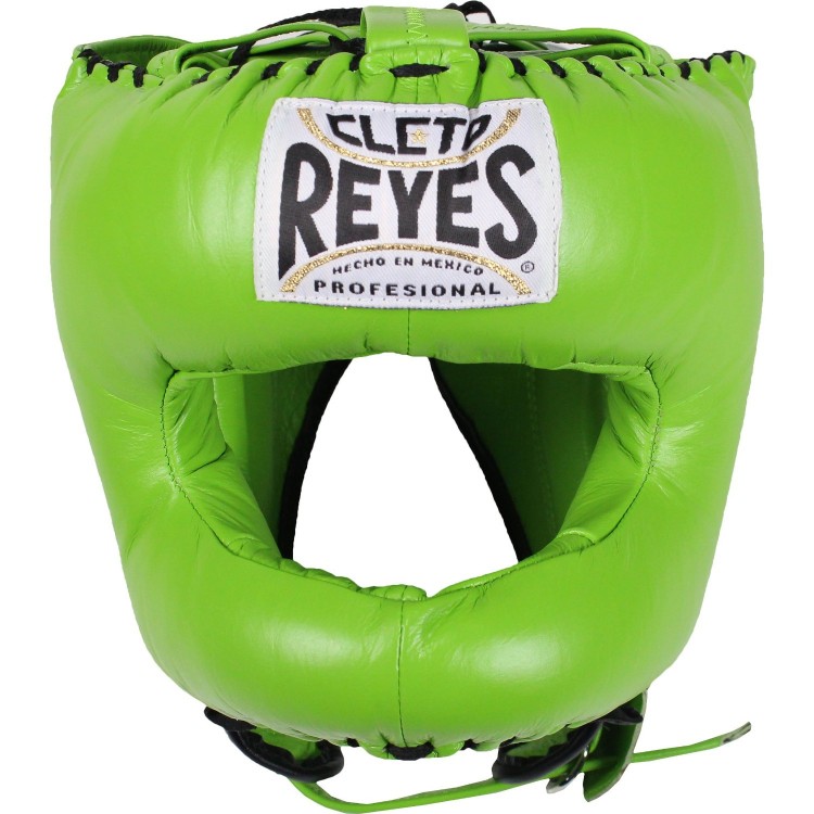 Cleto Reyes 拳击头卫 U E387
