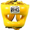 Cleto Reyes Boxing Headgear Face Bar U E387