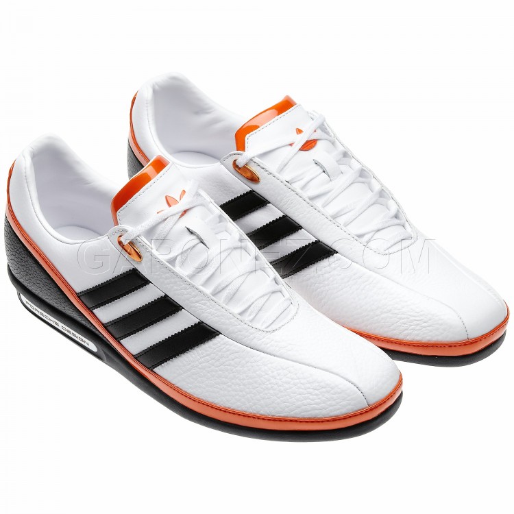 Adidas_Originals_Footwear_Porsche_Design_SP1_G51254_2.jpg