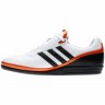 Adidas_Originals_Footwear_Porsche_Design_SP1_G51254_3.jpg