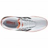 Adidas_Originals_Footwear_Porsche_Design_SP1_G51254_4.jpg