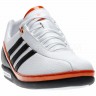 Adidas_Originals_Footwear_Porsche_Design_SP1_G51254_5.jpg
