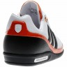 Adidas_Originals_Footwear_Porsche_Design_SP1_G51254_6.jpg