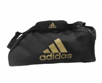 Adidas Bolsa de Deporte adiACC055