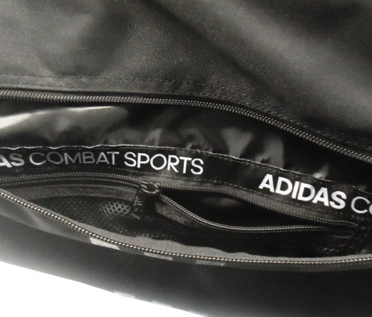 Adidas Bolsa de Deporte adiACC055