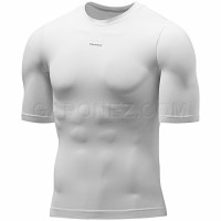 Adidas Top SS Techfit Preparativos P92366