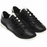 Adidas_Originals_Footwear_Porsche_Design_CT_V24389_2.jpg