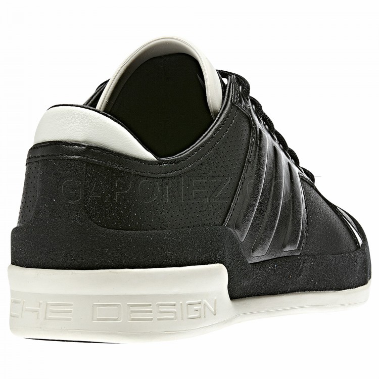 Adidas_Originals_Footwear_Porsche_Design_CT_V24389_4.jpg