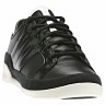 Adidas_Originals_Footwear_Porsche_Design_CT_V24389_5.jpg