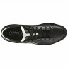 Adidas_Originals_Footwear_Porsche_Design_CT_V24389_6.jpg