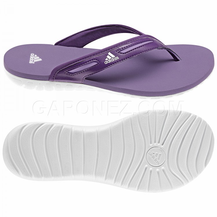Adidas-Slides_Calo_4_V21556_1.jpg