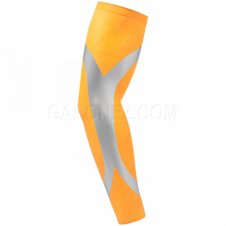 Adidas_Basketball_Support_PowerWEB_Elbow_Sleeves_Graphic_Gold_Color_O21645_1.jpg