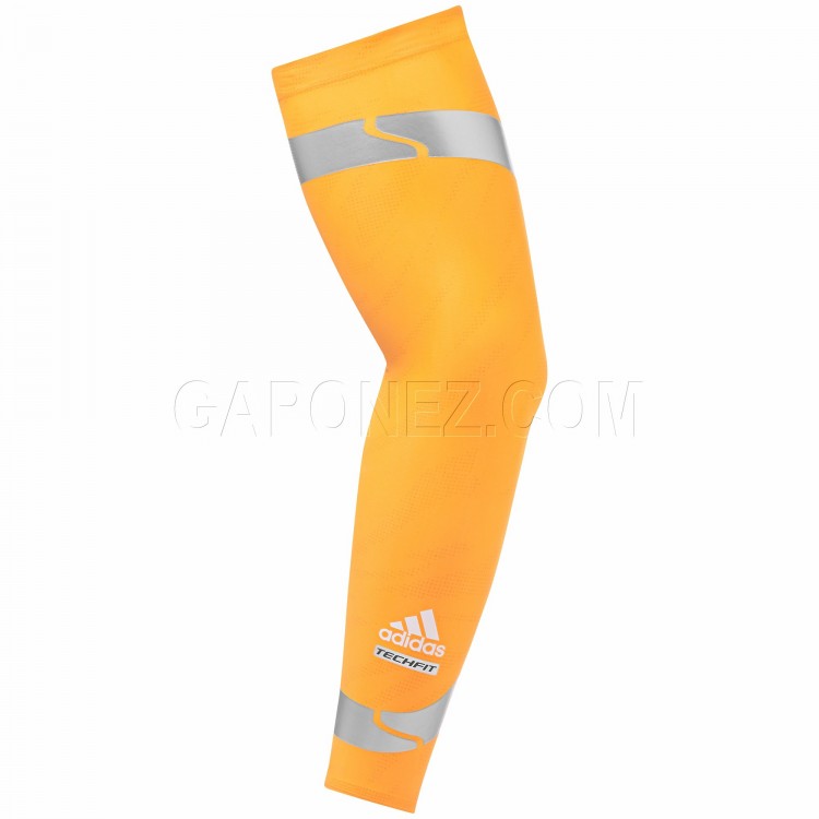 Adidas_Basketball_Support_PowerWEB_Elbow_Sleeves_Graphic_Gold_Color_O21645_2.jpg