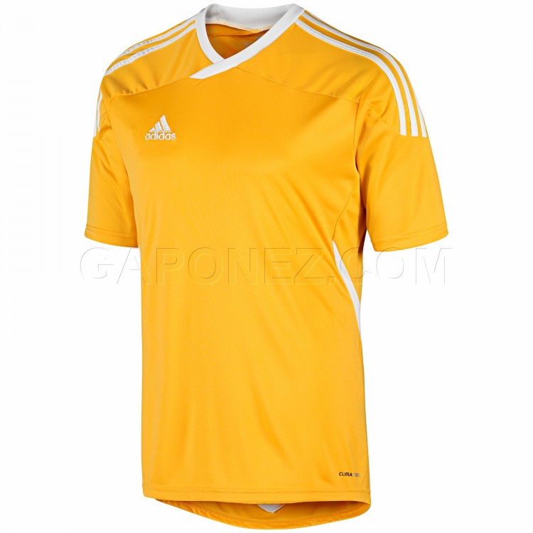 Adidas_Soccer_Apparel_Tiro_11_Jsy_Yellow_Color_V39872_1.jpg