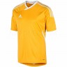 Adidas_Soccer_Apparel_Tiro_11_Jsy_Yellow_Color_V39872_1.jpg