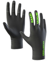 Madwave Gloves for Putting on Racing Suits GRIPnWEAR M2042 01