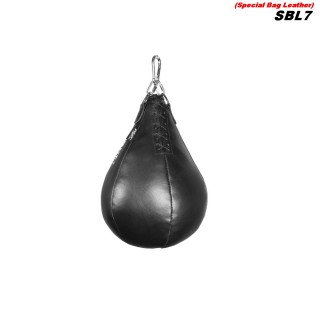 Fighttech Bolsa Pesado de Boxeo 45х30 15kg SBL7