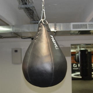 Fighttech Bolsa Pesado de Boxeo 45х30 15kg SBL7