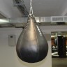 Fighttech Боксерский Мешок 45х30 15kg SBL7