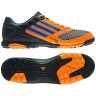 Adidas_Soccer_Shoes_Freefootball_X-ite_G61879_1.jpg
