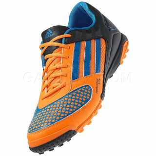 Adidas Футбольная Обувь Freefootball X-ite G61879