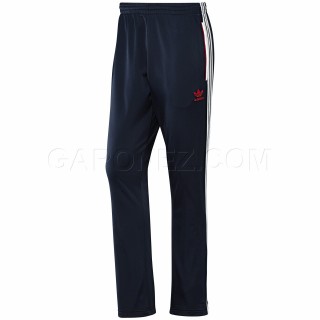 Adidas Originals Pantalones Superestrella X51591