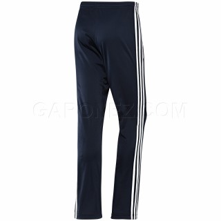 Adidas Originals Pants Superstar X51591
