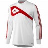 Adidas_Soccer_Goalkeeper_Jersey_Assita_13_Z20608_1.jpg