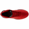 Adidas_Basketball_Shoes_D_Rose_3_Light_Scarlet_Color_G56948_05.jpg