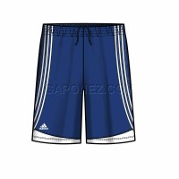 Adidas Basketball Shorts Euro Club Unisex E73943