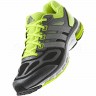 Adidas_Running_Shoes_Supernova_Sequence_6_Black_Metallic_Silver_Color_G97479_02.jpg