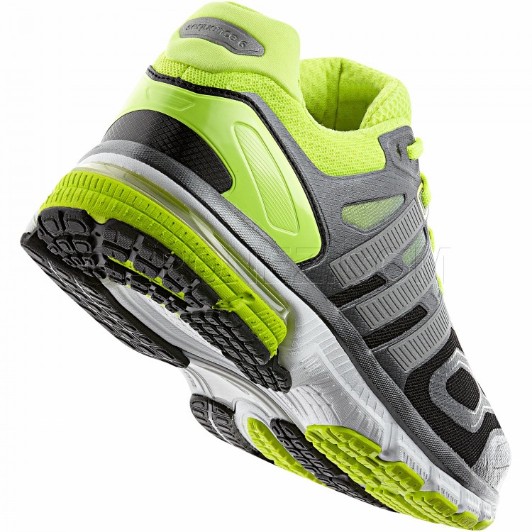 Adidas_Running_Shoes_Supernova_Sequence_6_Black_Metallic_Silver_Color_G97479_03.jpg