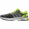 Adidas_Running_Shoes_Supernova_Sequence_6_Black_Metallic_Silver_Color_G97479_04.jpg