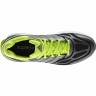 Adidas_Running_Shoes_Supernova_Sequence_6_Black_Metallic_Silver_Color_G97479_05.jpg