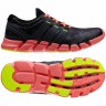 Adidas_Running_Shoes_Womens_Adipure_Crazyquick_Dark_Onix_Black_Red_Color_G99797_01.jpg