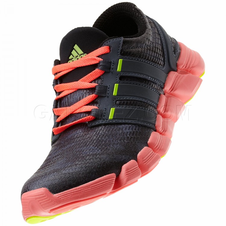 Adidas_Running_Shoes_Womens_Adipure_Crazyquick_Dark_Onix_Black_Red_Color_G99797_02.jpg
